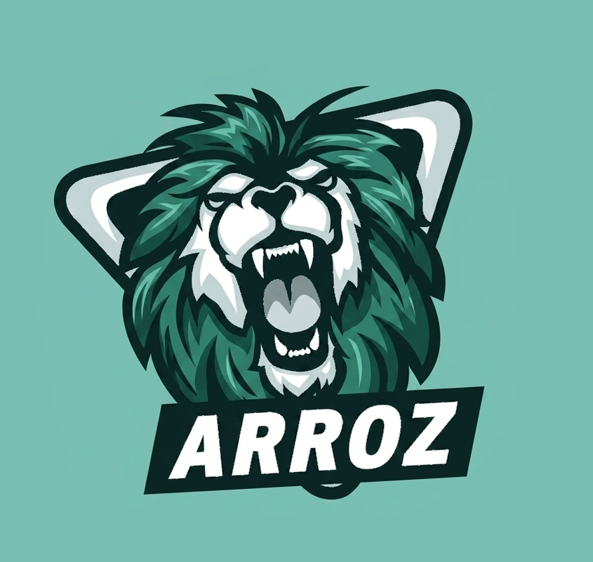 Arroz Clan